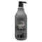 Morfose Milk Biotin Retinol Shampoo